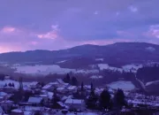 Quiz Petites villes françaises 50 bis