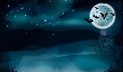 How many members does this website currently have?