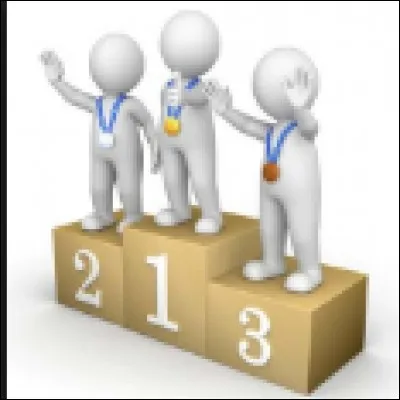 How many administrators does this website currently have?