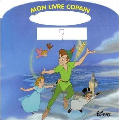 What is the title of this book?