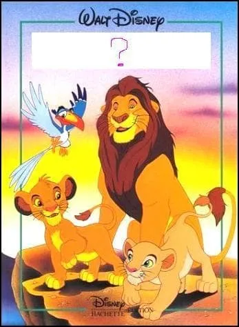 What is the title of this book?