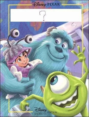 What is the title of this book?