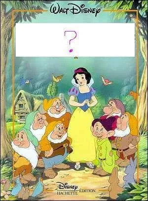 What is the title of this book?