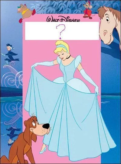 What is the title of this book?