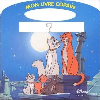 What is the title of this book?