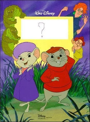 What is the title of this book?