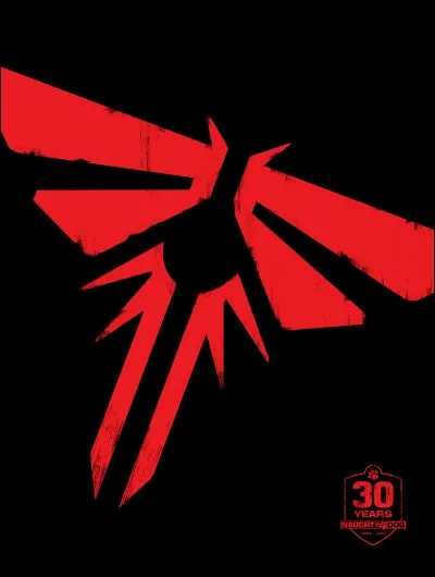 Who produced this game?