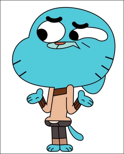 In how many episodes can we see humans? (Not counting Susie)