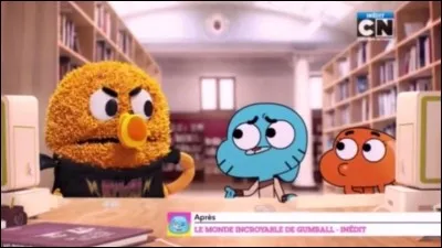 What style of music does the creator like?