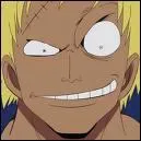 What is the reward for the capture of Bellamy ?