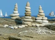 Quiz Petites villes françaises 51