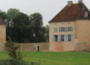 Quiz Petit tests de géographie française 40