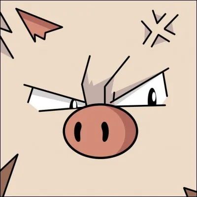 Ferosinge is a type ...