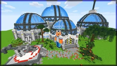 How many labs has Dan had?