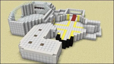 Where does Dan live?