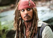 Quiz Soirée ciné - Pirates des Caraïbes 5