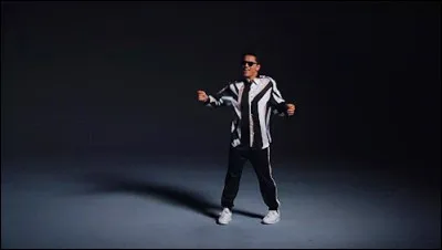 Which song album is this ?