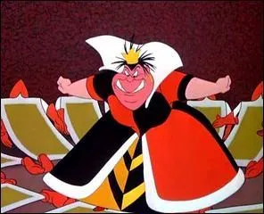 What does she practice her favorite sport with?