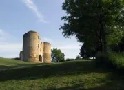 Quiz Petites villes françaises 52