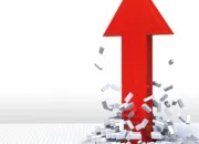 Quiz BAC SES : Les sources de la croissance économique