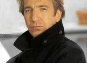 Quiz Quels acteurs se cachent derrière ces personnages ?
