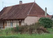 Quiz Un petit tour dans le département de l'Ain