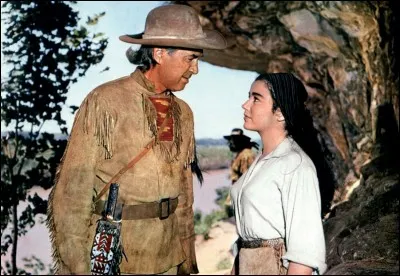 The story of a few families in the Great Plains: The Conquest of ...