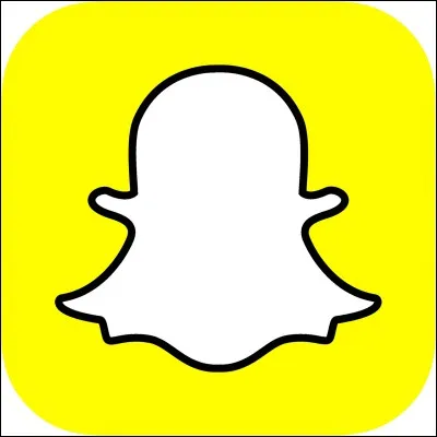 What is the name of this logo?