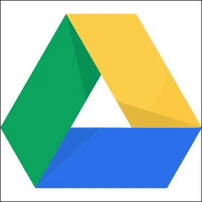 What is the name of this logo?