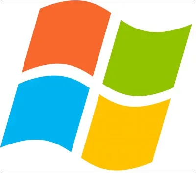 What is the name of this logo?