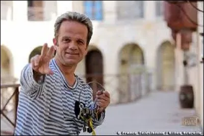 How many keys do I need in total?