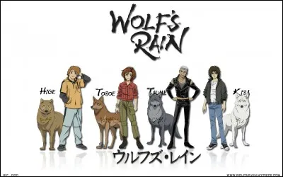 Which manga was written by Yoshihiro Takahashi?