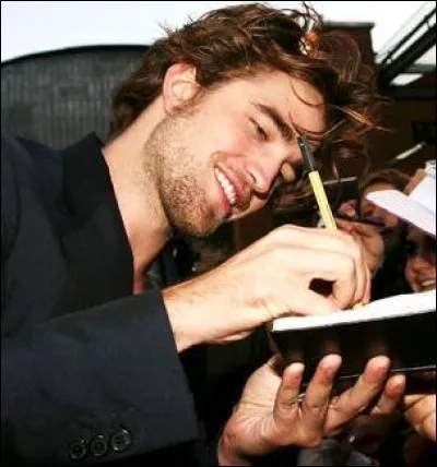 How many Pattinsons are there in France?