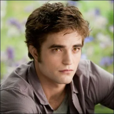 He defeated Zac Effron at this year's 'Handsome Guy of the Year' award ceremony. Which award ceremony was it?