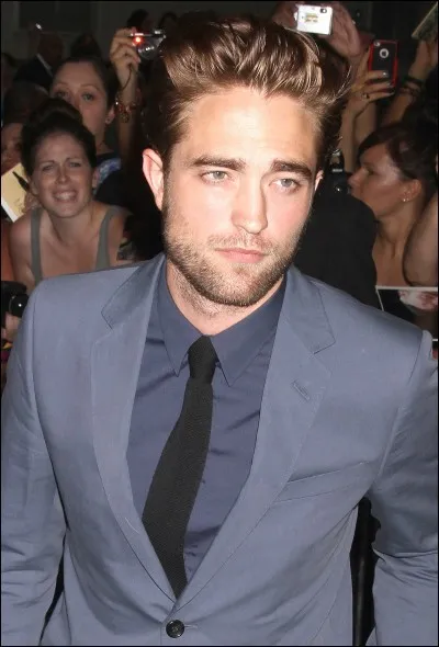 Which Serie TV star would like to appear in the new Cougar Town series?