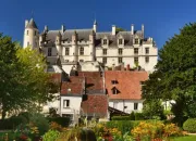 Quiz Petites villes françaises 53