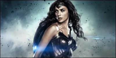 Finally, where does the heroine decide to live?