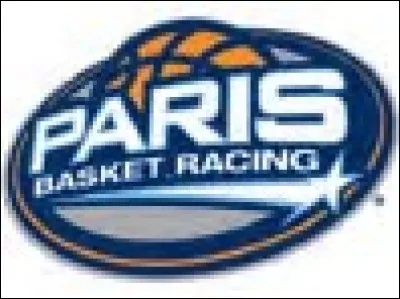 Which basketball club did Louis Nicollin buy in 2000?