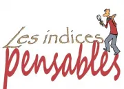 Quiz Trois indices pour un mot et une définition n°8