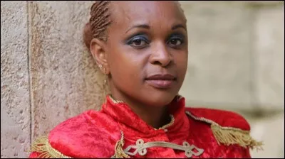 Who's looking after the tigers?