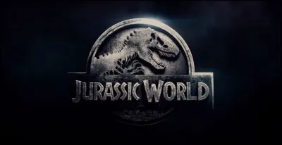 True or false ?
In « Jurassic World », there are two young boys called Caleb and Jo.