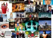 Quiz Quelle est cette série TV ?