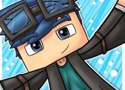 Quiz DanTDM