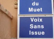 Quiz Je suis une énigme