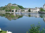Quiz Un petit tour dans le département des Ardennes