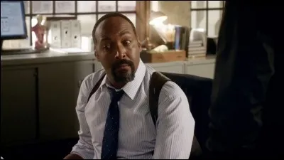 Among these propositions, what does Joe discover?