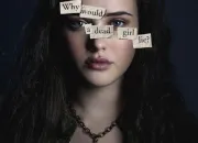 Quiz La série « 13 Reasons Why »