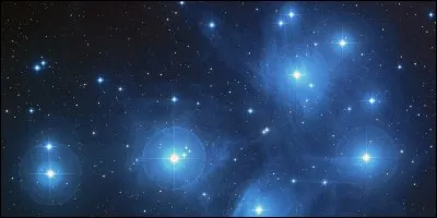 It is the third largest constellation in the sky.