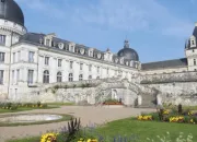 Quiz Petites villes françaises 54