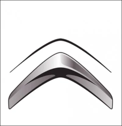 What brand of car is it?